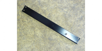 Уголок нижний