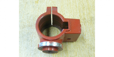 Кронштейн стола