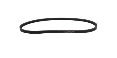 Ремень поликлиновой 3PJ485