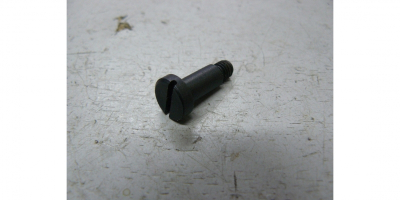 Винт M5х20 специальный