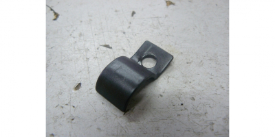 Прижим шнура