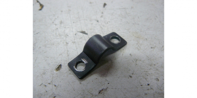 Прижим шнура