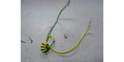 Катушка индукторная