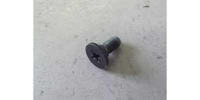 Винт специальный