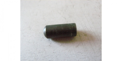Штифт D8х19