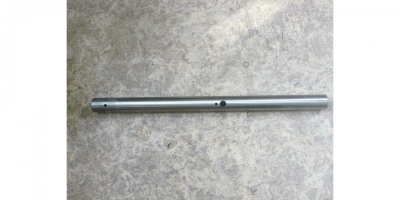 Направляющая