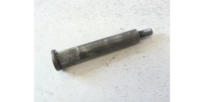 Винт специальный