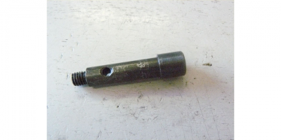 Штифт стопорный