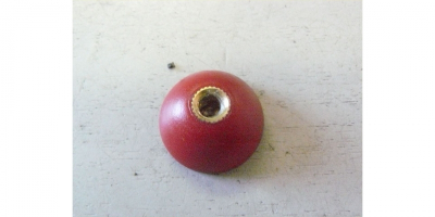 Ручка стопорного штифта