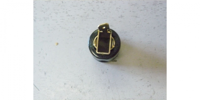 Щеткодержатель