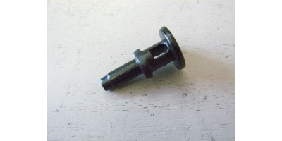 Кнопка фиксатора выключателя