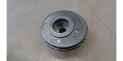 Толкатель L28xD52