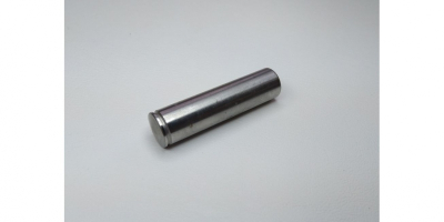 Поршень D14xL62