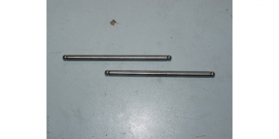 Штанга толкателя