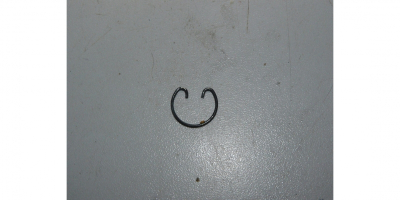 Кольцо стопорное