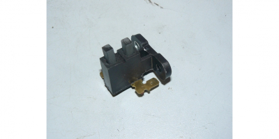 Узел щеточный