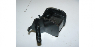 Амортизатор левый