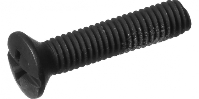 Винт M5х23 (Левая резьба)