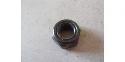 Гайка M16 (автогровер)