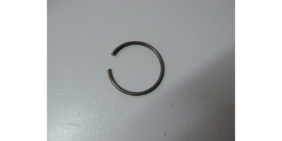 Кольцо разжимное D37мм