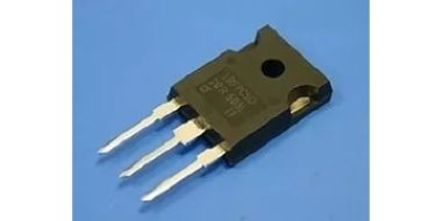 Диод Шоттки