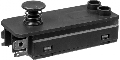 Выключатель KG-10(10)A-5201