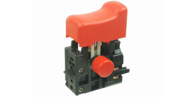 Выключатель FA2-8/1BE 8(8)A 250V V000-003-275 для ЗДМ-1200 РММ2