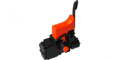 Выключатель ~250V V000-003-311 для перфораторов П-22-650, П-26-800