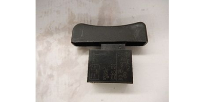 Выключатель FA7-10/2 10(10)A 250V~ 5E4