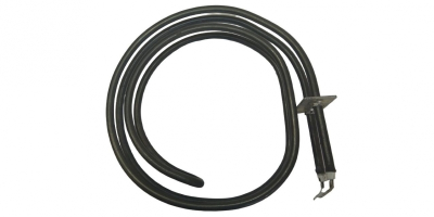 ТЭН 170 В 6,5/1,5 N 220 V000-004-101 для ЗТП-М1-3000, ЗТП-М1-5000