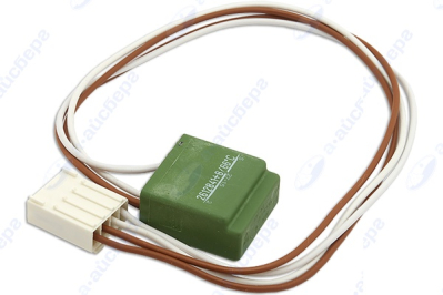 Датчик оттайки ХД ATLANT 904211900001