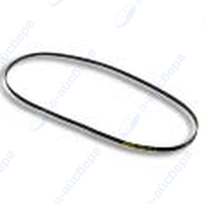 Ремень 1951 Н5 1506124039 1.11.029.21