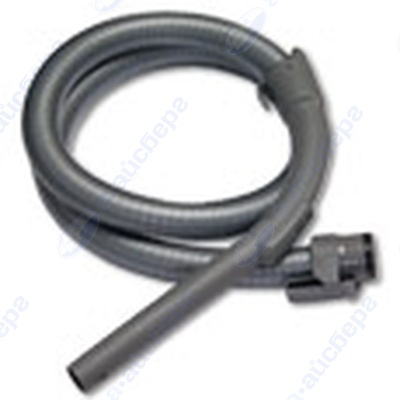 Шланг для ПЫЛ Electrolux 1130047010