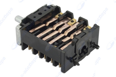 Переключатель ПЛ  8001690