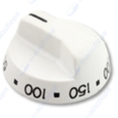 Ручка переключателя ПЛ8101