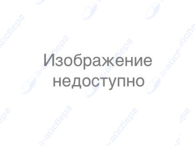 Стол для ПЛ WHIRLPOOL C00525788