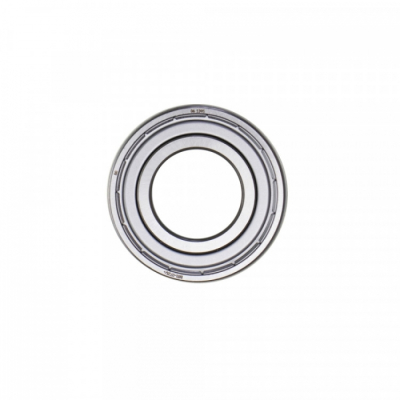 Подшипник SKF 6205 ZZ, 25x52x15мм