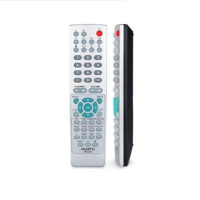 Универсальный пульт Huayu для Sanyo RM-632B