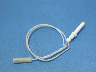 СВЕЧА ЭЛЕКТРОПОДЖИГА