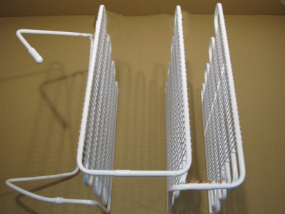 Испаритель