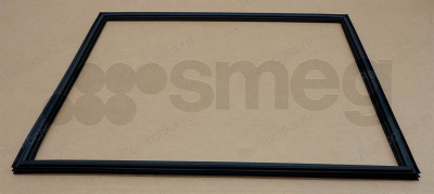 Уплотнитель