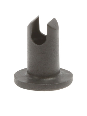 Втулка шарнира двери