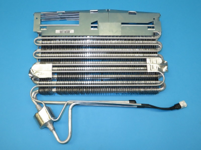 Испаритель