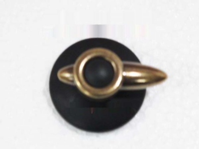 РУЧКА УПРАВЛЕНИЯ ТЕРМОСТАТОМ