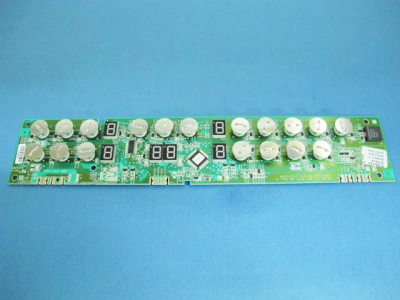 ЭЛЕКТРОННЫЙ МОДУЛЬ