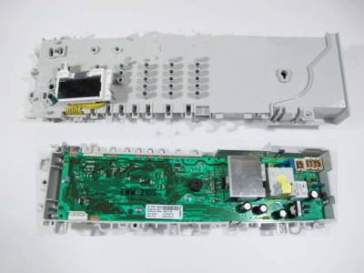 ЭЛЕКТРОННЫЙ МОДУЛЬ