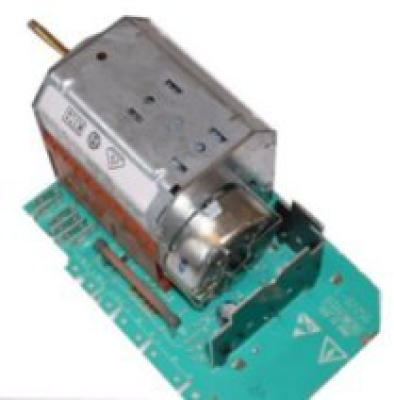 Реле таймера