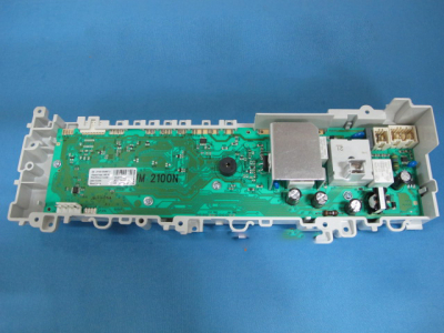 ЭЛЕКТРОННЫЙ МОДУЛЬ