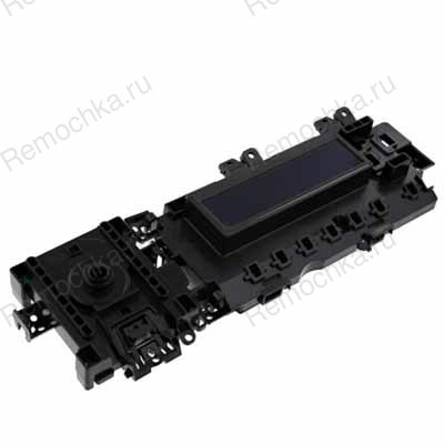 ЭЛЕКТРОННЫЙ МОДУЛЬ