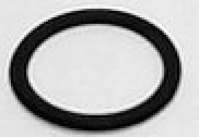 ПРОКЛАДКА ФИЛЬТРА СЛИВНОГО НАСОСА